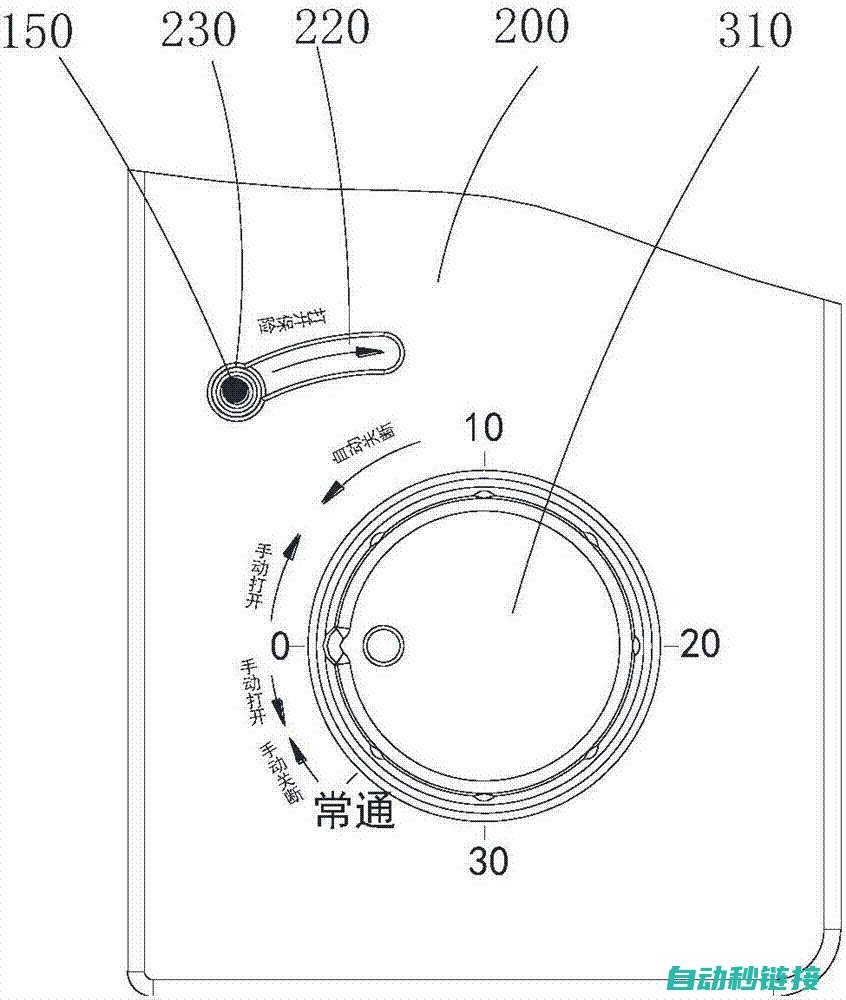 探索定时器功能 (探索定时器功能是什么)