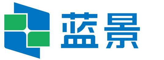 水质在线监测仪-Cod氨氮总磷总氮分析仪-山东蓝景电子科技有限公司