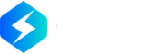 小程序APP开发公司报价-软件定制开发-成都小火科技公司官网